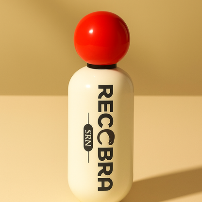 MagicRoll – Removedor de Pelusa Adhesivo Lavable