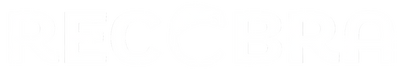 Recobra