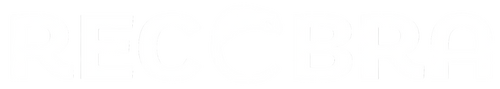 Recobra