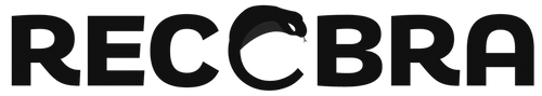Recobra